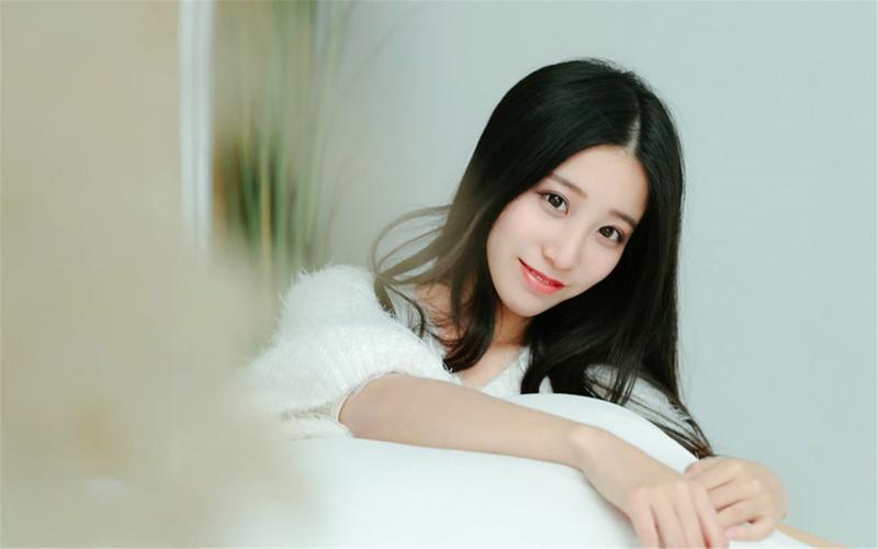 美团拼好饭日订单量突破3500万单 创新模式获点赞